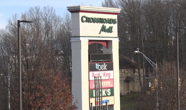 mall_crossroads