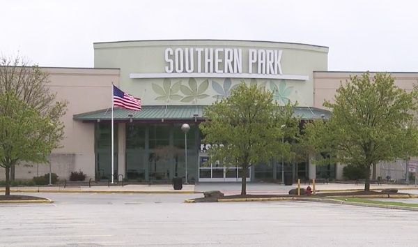 mall_southern_park